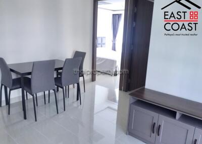 Grand Avenue Residence Condo for sale and for rent in Pattaya City, Pattaya. SRC13632