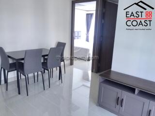 Grand Avenue Residence Condo for sale and for rent in Pattaya City, Pattaya. SRC13632