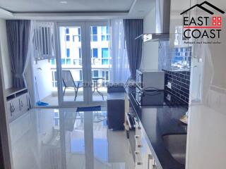 Grand Avenue Residence Condo for sale and for rent in Pattaya City, Pattaya. SRC13632