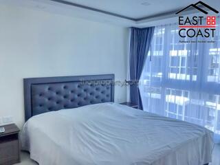 Grand Avenue Residence Condo for sale and for rent in Pattaya City, Pattaya. SRC13632