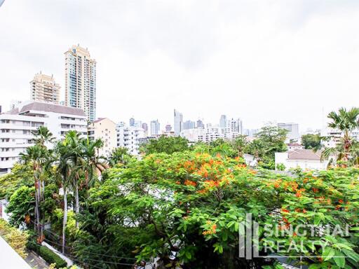 For RENT : Via 31 / 1 Bedroom / 2 Bathrooms / 73 sqm / 45000 THB [6304583]