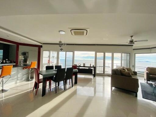 Condominium for sale Ban Amphur