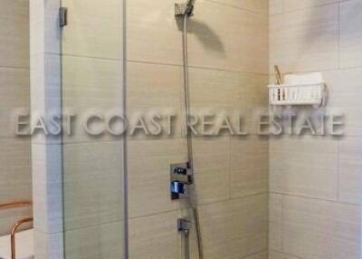 Aeras Condo for rent in Jomtien, Pattaya. RC10748