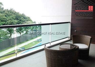 Ananya Wongamat Condo for sale and for rent in Wongamat Beach, Pattaya. SRC9808