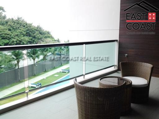 Ananya Wongamat Condo for sale and for rent in Wongamat Beach, Pattaya. SRC9808