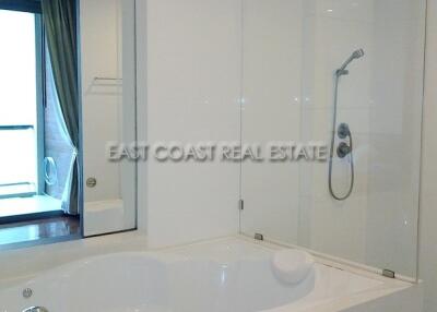 Ananya Wongamat Condo for sale and for rent in Wongamat Beach, Pattaya. SRC9808