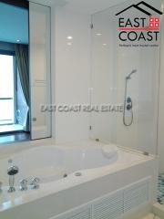 Ananya Wongamat Condo for sale and for rent in Wongamat Beach, Pattaya. SRC9808