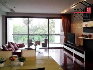 Ananya Wongamat Condo for sale and for rent in Wongamat Beach, Pattaya. SRC9808