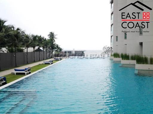 Ananya Wongamat Condo for sale and for rent in Wongamat Beach, Pattaya. SRC9808