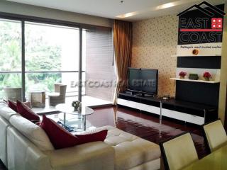 Ananya Wongamat Condo for sale and for rent in Wongamat Beach, Pattaya. SRC9808