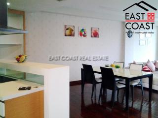 Ananya Wongamat Condo for sale and for rent in Wongamat Beach, Pattaya. SRC9808