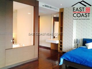 Ananya Wongamat Condo for sale and for rent in Wongamat Beach, Pattaya. SRC9808