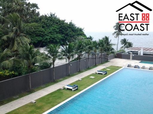 Ananya Wongamat Condo for sale and for rent in Wongamat Beach, Pattaya. SRC9808