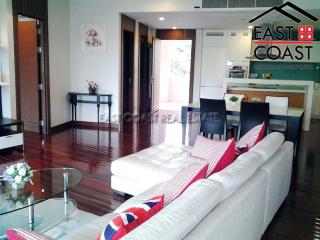 Ananya Wongamat Condo for sale and for rent in Wongamat Beach, Pattaya. SRC9808