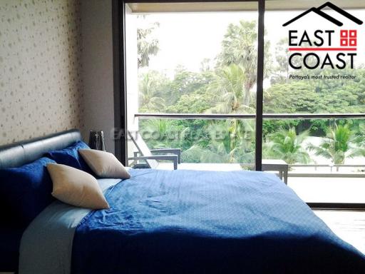 Ananya Wongamat Condo for sale and for rent in Wongamat Beach, Pattaya. SRC9808