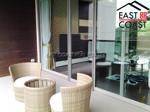 Ananya Wongamat Condo for sale and for rent in Wongamat Beach, Pattaya. SRC9808