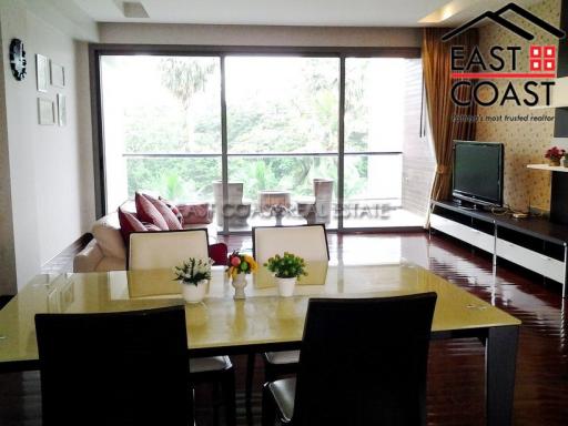 Ananya Wongamat Condo for sale and for rent in Wongamat Beach, Pattaya. SRC9808