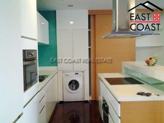 Ananya Wongamat Condo for sale and for rent in Wongamat Beach, Pattaya. SRC9808