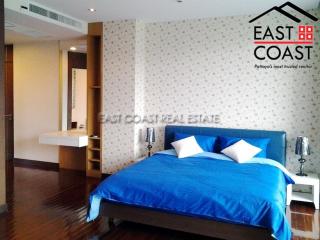 Ananya Wongamat Condo for sale and for rent in Wongamat Beach, Pattaya. SRC9808