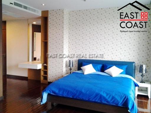 Ananya Wongamat Condo for sale and for rent in Wongamat Beach, Pattaya. SRC9808