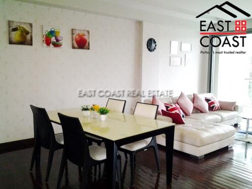 Ananya Wongamat Condo for sale and for rent in Wongamat Beach, Pattaya. SRC9808