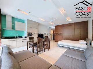 Ananya Wongamat Condo for rent in Wongamat Beach, Pattaya. RC12725