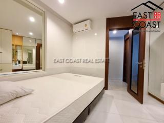 Ananya Wongamat Condo for rent in Wongamat Beach, Pattaya. RC12725