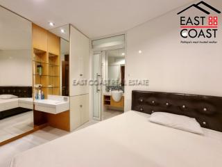 Ananya Wongamat Condo for rent in Wongamat Beach, Pattaya. RC12725