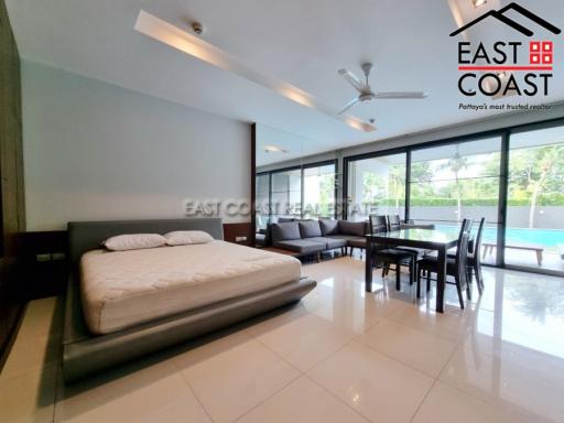 Ananya Wongamat Condo for rent in Wongamat Beach, Pattaya. RC12725