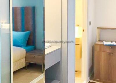 Atlantis Condo for rent in Jomtien, Pattaya. RC14171