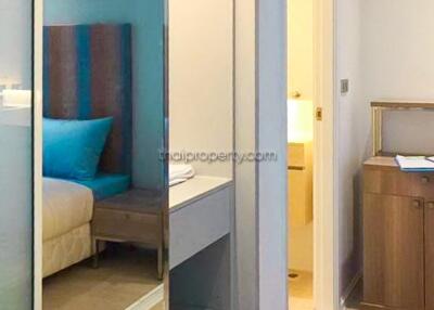 Atlantis Condo for rent in Jomtien, Pattaya. RC14171