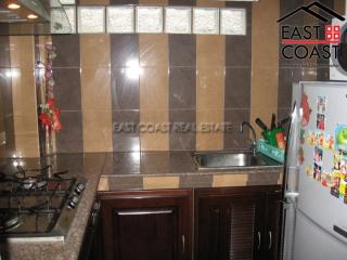 Soi Yume Townhouse House for rent in Pattaya City, Pattaya. RH8319