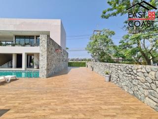 Panalee Banna House for rent in East Pattaya, Pattaya. RH13777