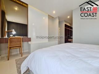 Panalee Banna House for rent in East Pattaya, Pattaya. RH13777