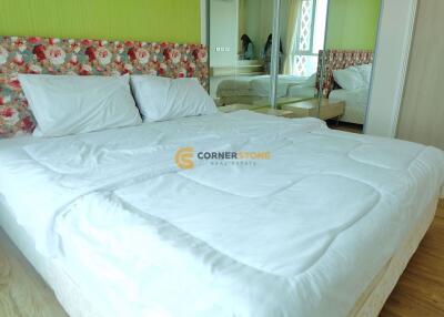 2 bedroom Condo in Grand Caribbean Jomtien