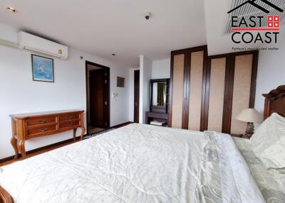 Northshore Condo for rent in Pattaya City, Pattaya. RC1197