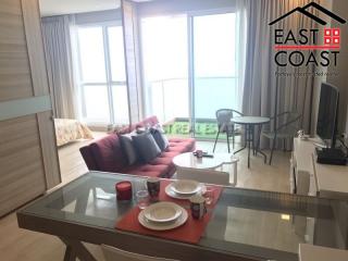 Cetus Condo for rent in Jomtien, Pattaya. RC10926