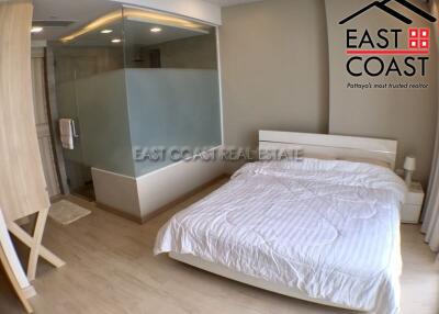 Cetus Condo for rent in Jomtien, Pattaya. RC10926