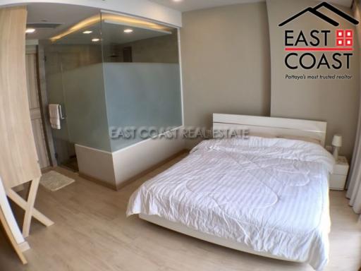 Cetus Condo for rent in Jomtien, Pattaya. RC10926