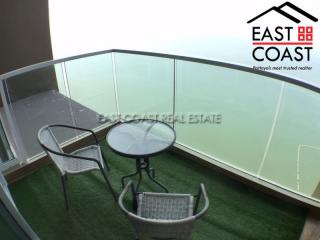 Cetus Condo for rent in Jomtien, Pattaya. RC10926