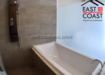 Cetus Condo for rent in Jomtien, Pattaya. RC10926