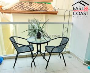 Art On The Hill Condo for rent in Pratumnak Hill, Pattaya. RC10909