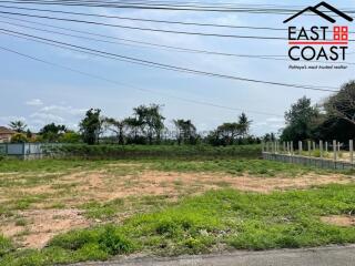 Land near Mabprachan Lake Land for sale in East Pattaya, Pattaya. SL13720