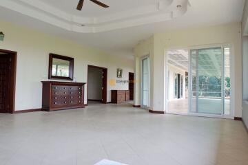 3 bedroom House in Huay Yai