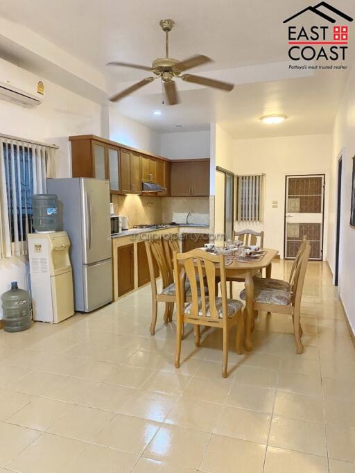 Baan Suay Mai Ngam  House for sale in East Pattaya, Pattaya. SH6060