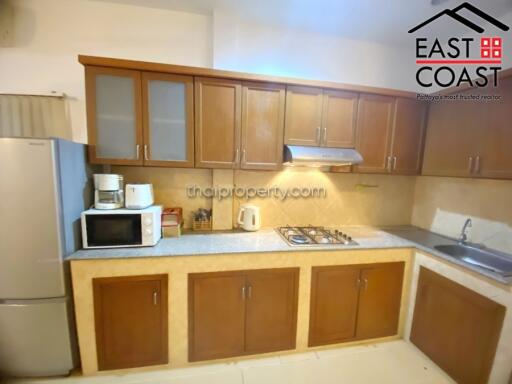 Baan Suay Mai Ngam  House for sale in East Pattaya, Pattaya. SH6060