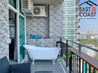 AD The Grand Jomtien Condo for sale in Jomtien, Pattaya. SC14218