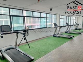 AD The Grand Jomtien Condo for sale in Jomtien, Pattaya. SC14218