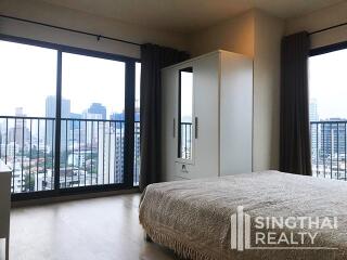 For RENT : Noble Remix / 1 Bedroom / 1 Bathrooms / 65 sqm / 45000 THB [6348263]