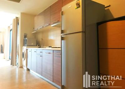 For RENT : Noble Remix / 1 Bedroom / 1 Bathrooms / 65 sqm / 45000 THB [6348263]